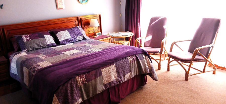 3 Bedroom Property for Sale in Vanes Estate Eastern Cape